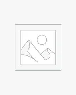 Изображение-заполнитель